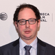 Illustration for article titled Playing It Safe: Nate Silver Will Spend The Next Month Making Easy Predictions About Apples In Order To Get His Confidence Back